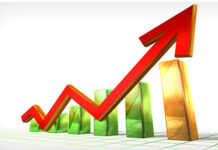 Объем ВВП Кыргызстана вырос на 8 процентов, — Нацстатком