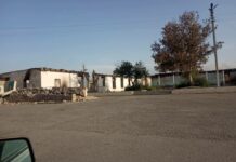 В помощь баткенцам собрано более 17,5 млн сомов, – Минфин