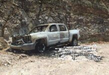 Иманкулов: Среди агрессоров были афганцы, они стреляли в мирных граждан и глумились над телами