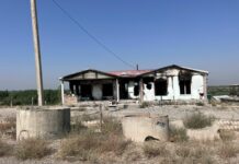 Эвакуированных баткенцев призвали пока воздержаться от возвращения домой