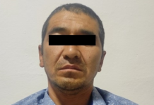 33 жаштагы келин күйөөсүнүн ур-токмогунан каза болду