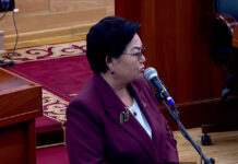 Депутат предлагает запретить в Кыргызстане TikTok