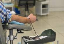 Ооруканага 55 адам түштү, каза болгондор да бар, – министрлик