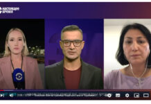 Factchecking: Tajik service of Radio Liberty provided false information on a live broadcast