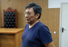 Суд не вынес приговор журналисту Болоту Темирову