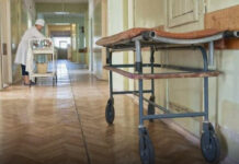 В Оше женщина пыталась отравить своих детей крысиным ядом и димедролом