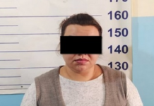 Жительница Чуйской области продавала девушек в сексуальное рабство в Турцию