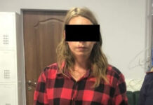 В Бишкеке женщина в ходе семейной ссоры зарезала мужа