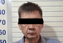 Бывший землеустроитель Ленинского айыл окмоту задержан за мошенничество