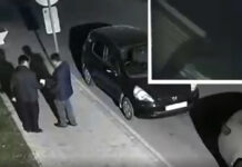 Билим министри пара алуу фактысы боюнча иликтенип жаткан кылмыш ишинин алкагында кармалды