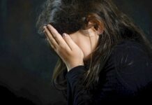 В Ноокене изнасиловавшего 6-летнюю девочку приговорили к пожизненному сроку