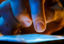 В отношении 20 пользователей соцсетей начато расследование за разжигание межнаца, — МВД