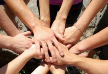 Баткенге жалпы 775 тонна гуманитардык жардам жеткирилди