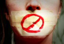 Блокировка СМИ и преследование журналистов и блогеров в КР нарушают Международный пакт о гражданских правах