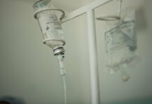 Чек ара жаңжалынан 11 жаштагы бала жабыркап, ооруканага түштү