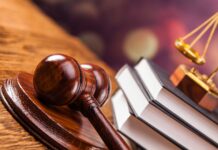 Кыргызстан ратифицирует Римский статут Международного уголовного суда