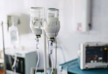 Жараат алгандардын саны 103кө жетти