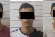 Убийство школьницы в Кадамджае. Троих подозреваемых водворили в СИЗО