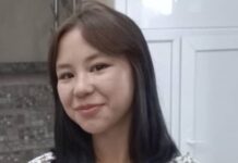 Внимание, розыск! В Сокулуке пропала 15-летняя Азиза