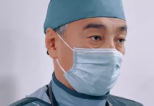 Сексисттердин күчү аялдар менен балдарга эле жетет, – Нурбек Моңолов