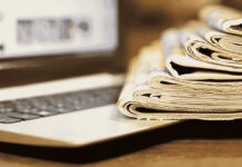 Администрация президента предлагает принять новый закон «О СМИ»