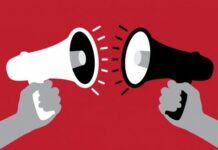 В Бишкеке сегодня пройдет марш в поддержку свободы слова