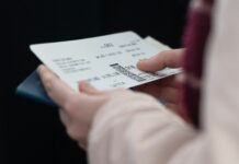 МВД КР обратилось к кыргызстанцам, выезжающим на заработки в Россию