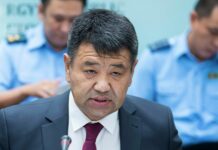 Глава Таможенной службы признал, что не сможет выполнить план сбора платежей