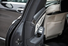 Бишкекте жол эрежесин бузуудан бюджетке 123 млн сом түштү