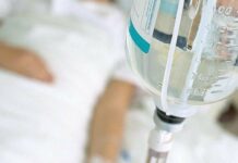 В Питере после массового отравления госпитализированы 27 кыргызстанцев