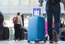 Наплыв россиян в Центральную Азию: цены растут, квартир в аренду нет