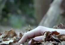 В Узгене в результате массовой драки умер 16-летний подросток