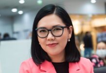 Сания Токтогазиева: Наши суды становятся инструментом правового террора в руках каждого президента