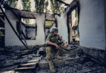 Число пострадавших в ходе агрессии Таджикистана кыргызстанцев продолжает расти