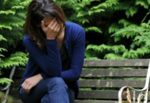 В Кыргызстане наблюдается рост психических заболеваний. Особенно среди молодежи