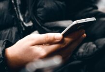 Кыргызстанда быйыл адам сатуу боюнча 5 факты катталды