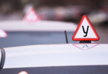 Повторную сдачу экзаменов на водительские права хотят сделать платной