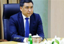 Релокация в Кыргызстан: как получить статус «Цифровой кочевник»