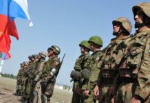 ЖККУнун ролу талкууланууда