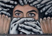 Кыргызстан на пути к тотальному контролю СМИ и блогеров