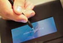 Срок действия облачной электронной подписи можно продлить онлайн, — Минцифры