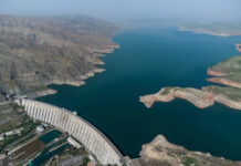 Юристы призывали ЖК отклонить Проект соглашения по кыргызско-узбекской границе