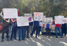 Фактчек: «Заткнитесь и убейте как папуаса», «Я ничего не подписывал», «Без комментариев», — кто подписал письмо против СМИ