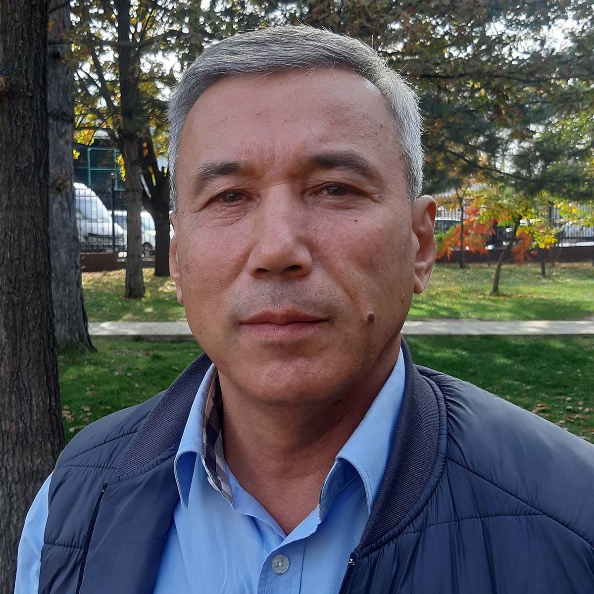 21 41 52 Aitbaev Чем грозит Кыргызстану потеря Кемпир-Абадского водохранилища