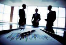 Инвесторы могут жаловаться на госорганы в НАИ. Контакты