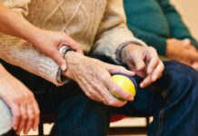 В ближайшие годы пенсионный возраст в Кыргызстане повышать не будут