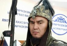 Депутат: Торохан Жунусбеков развивает кладбищенский бизнес буквально на слезах нашего народа