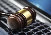 Принятие нового законопроекта о СМИ может привести к закату демократии в Кыргызстане, — юристы