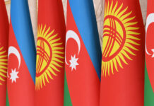 Кыргызстан и Азербайджан создадут совместный фонд развития