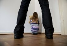 Депутаты предлагают ввести смертную казнь за сексуальное насилие в отношение детей